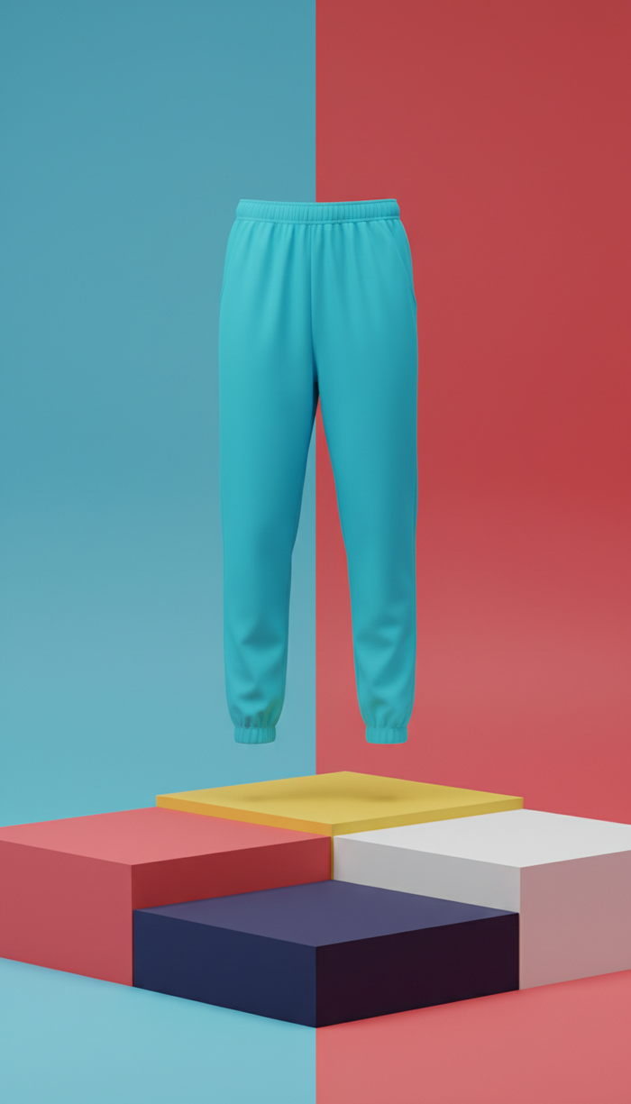 Example product