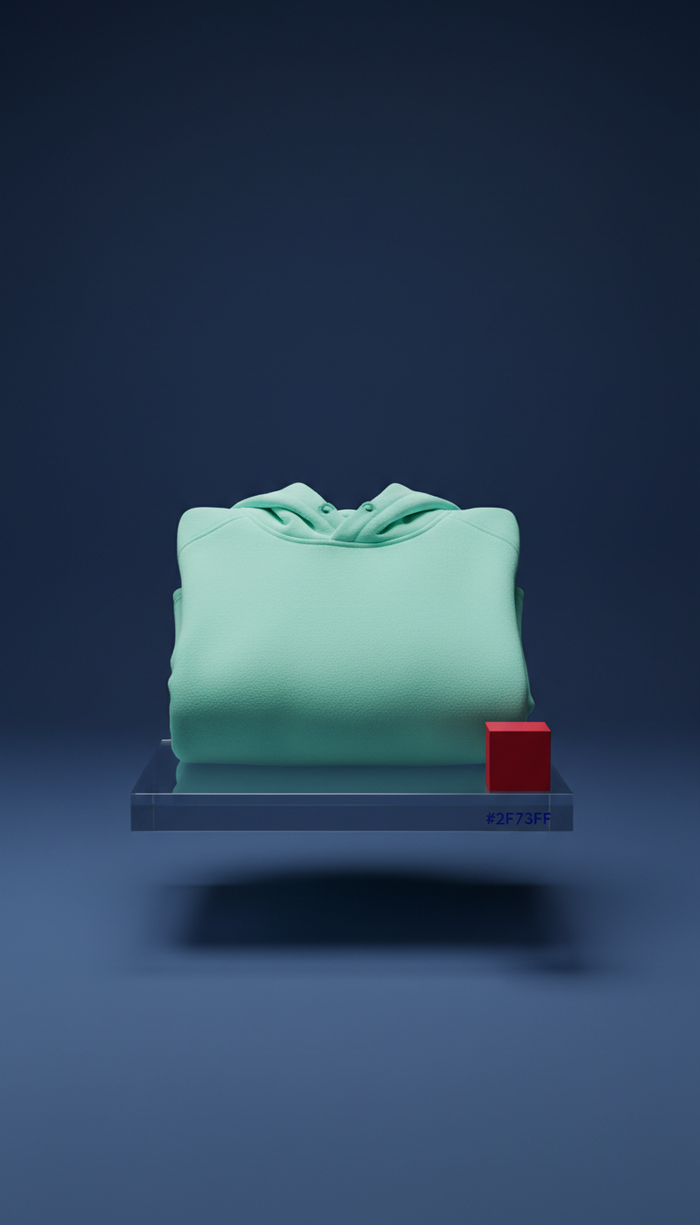 Example product
