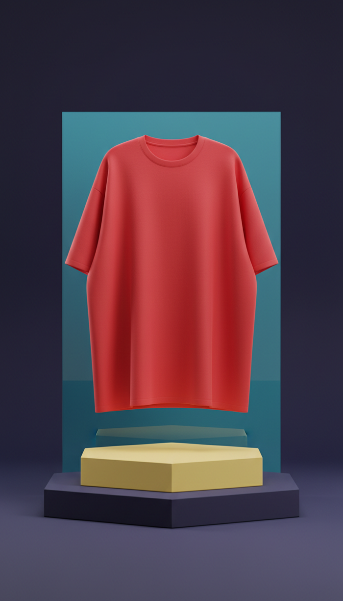 Example product